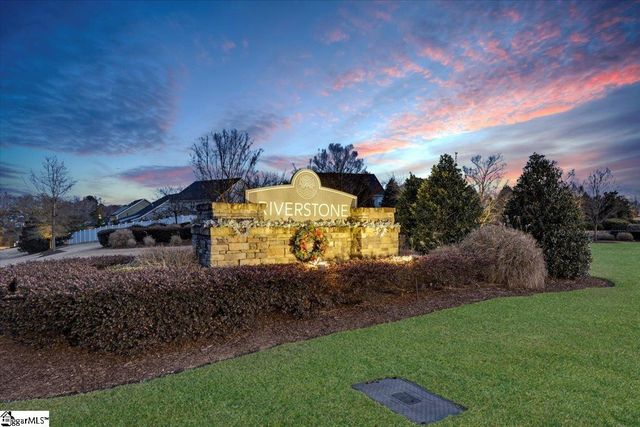 101 Tonkawa Way, Greenville, SC 29607