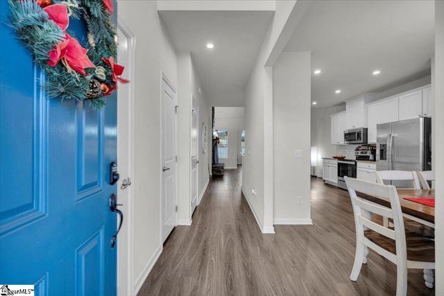 101 Tonkawa Way, Greenville, SC 29607