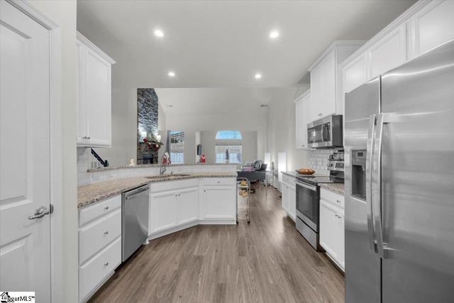 101 Tonkawa Way, Greenville, SC 29607