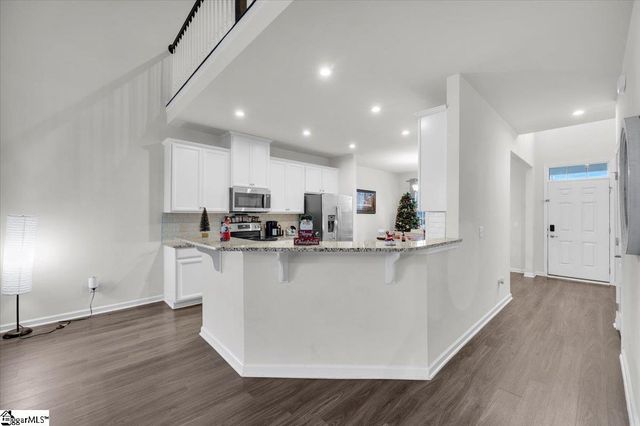 101 Tonkawa Way, Greenville, SC 29607