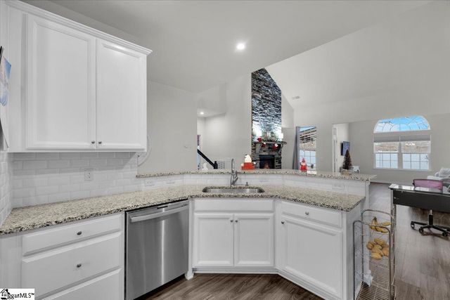 101 Tonkawa Way, Greenville, SC 29607