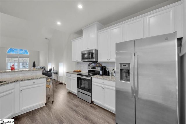 101 Tonkawa Way, Greenville, SC 29607