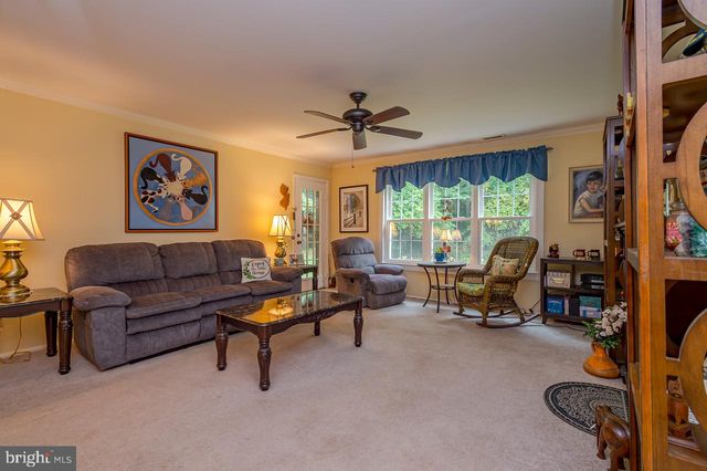 705-A RALSTON DR, Mount Laurel, NJ 08054