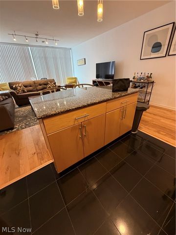 1237 Washington Avenue 412, Cleveland, OH 44113