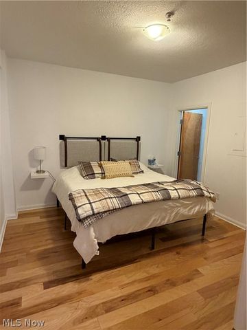 1237 Washington Avenue 412, Cleveland, OH 44113