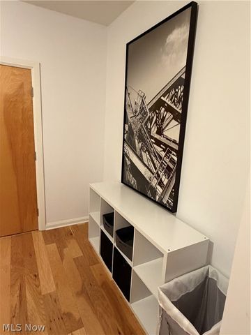 1237 Washington Avenue 412, Cleveland, OH 44113