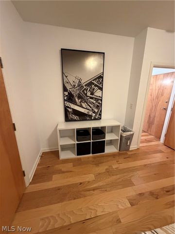 1237 Washington Avenue 412, Cleveland, OH 44113