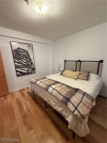 1237 Washington Avenue 412, Cleveland, OH 44113