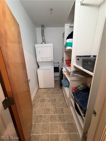 1237 Washington Avenue 412, Cleveland, OH 44113