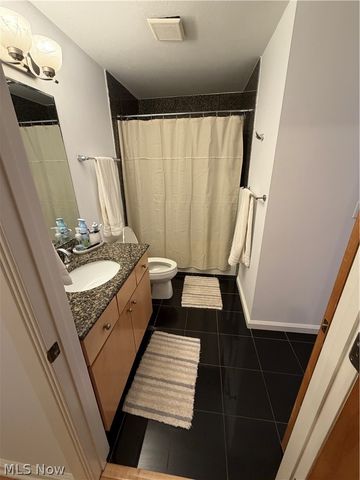 1237 Washington Avenue 412, Cleveland, OH 44113