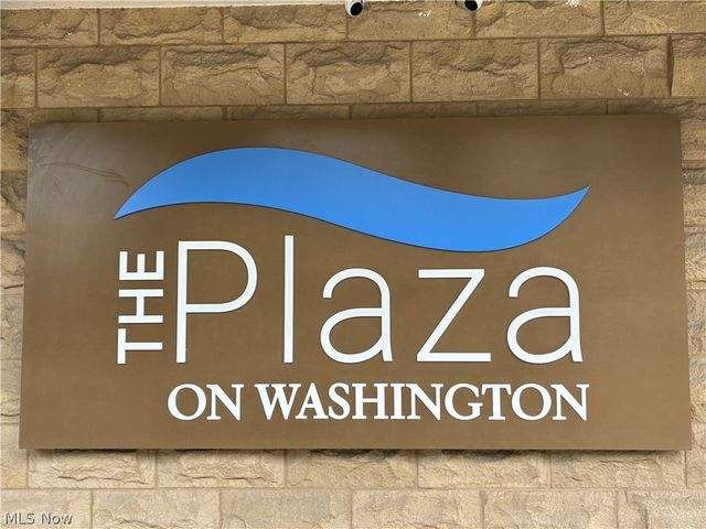 1237 Washington Avenue 412, Cleveland, OH 44113