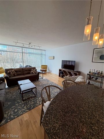 1237 Washington Avenue 412, Cleveland, OH 44113