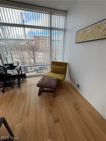 1237 Washington Avenue 412, Cleveland, OH 44113