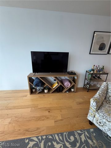 1237 Washington Avenue 412, Cleveland, OH 44113