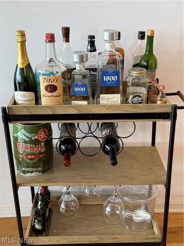 1237 Washington Avenue 412, Cleveland, OH 44113