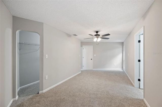 900 HWY 630 E, Frostproof, FL 33843