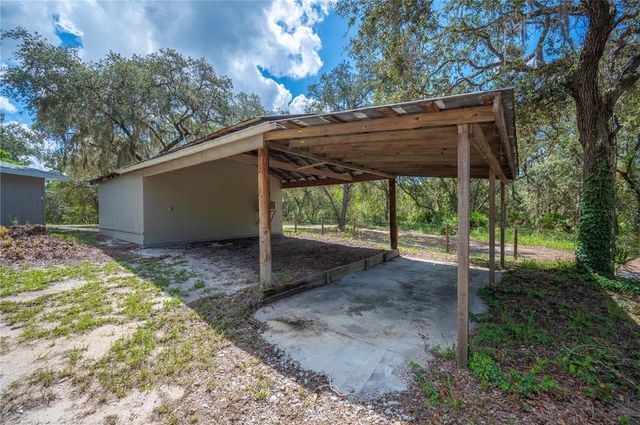 900 HWY 630 E, Frostproof, FL 33843