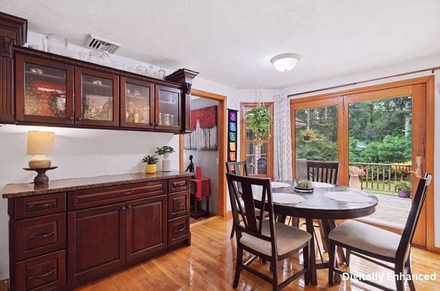 180 South Street, Berlin, MA 01503
