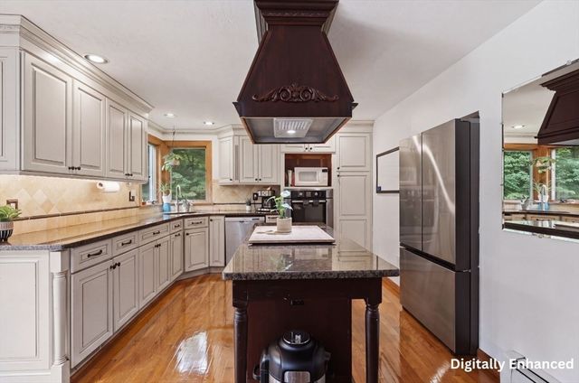 180 South Street, Berlin, MA 01503