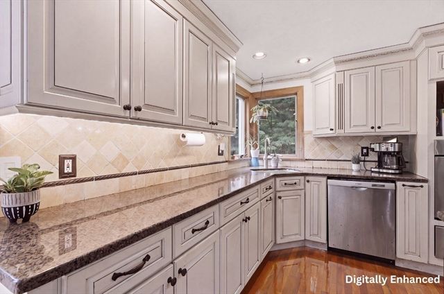 180 South Street, Berlin, MA 01503