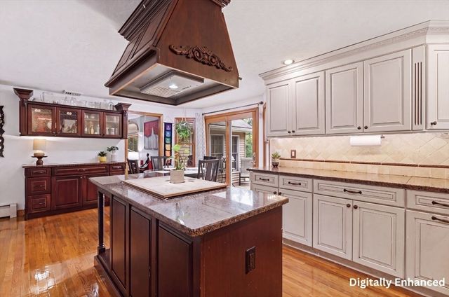 180 South Street, Berlin, MA 01503