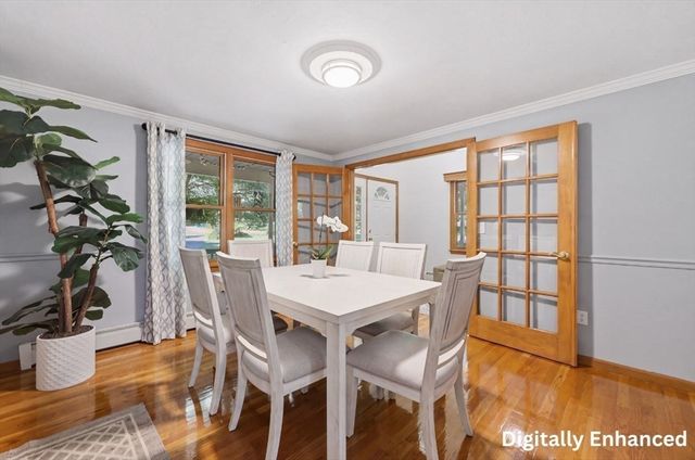 180 South Street, Berlin, MA 01503