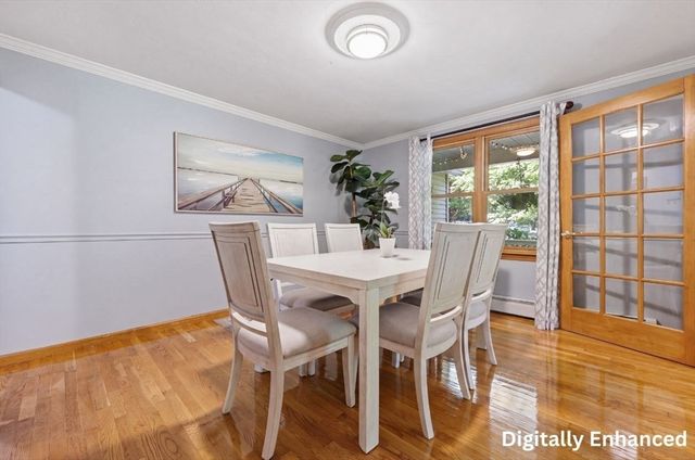 180 South Street, Berlin, MA 01503