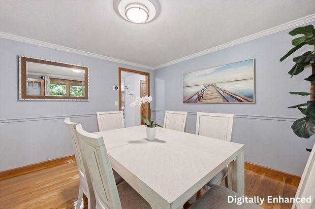 180 South Street, Berlin, MA 01503