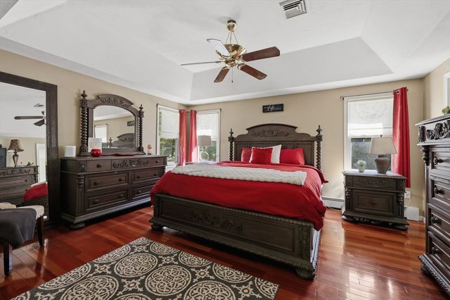 180 South Street, Berlin, MA 01503