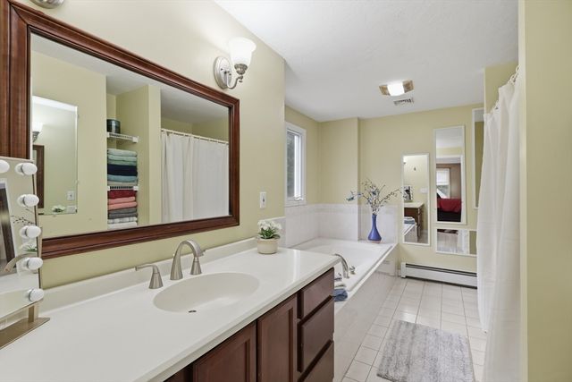180 South Street, Berlin, MA 01503