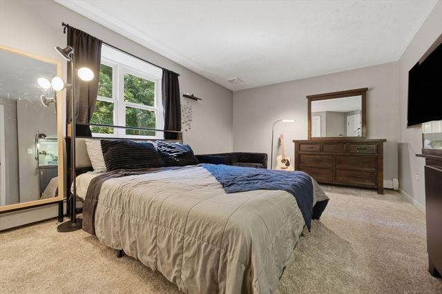 180 South Street, Berlin, MA 01503