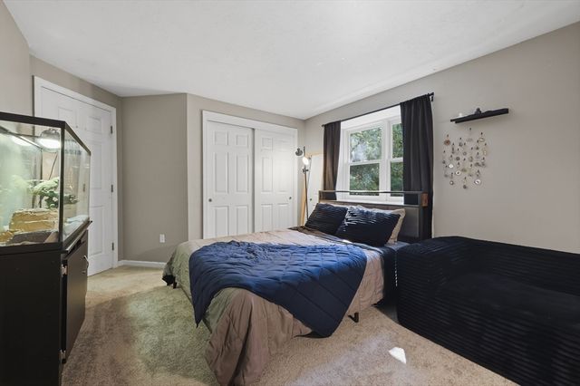 180 South Street, Berlin, MA 01503