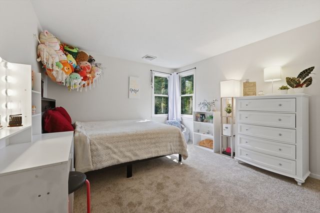 180 South Street, Berlin, MA 01503