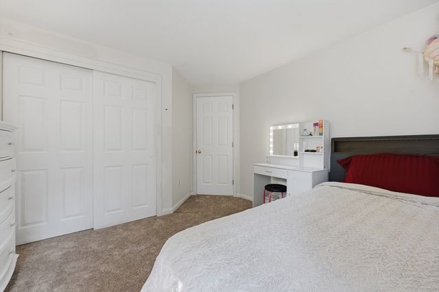 180 South Street, Berlin, MA 01503
