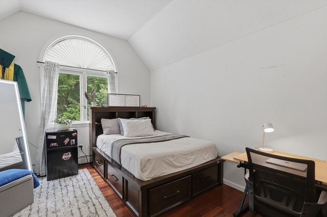 180 South Street, Berlin, MA 01503
