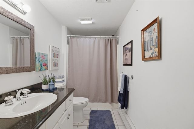 180 South Street, Berlin, MA 01503