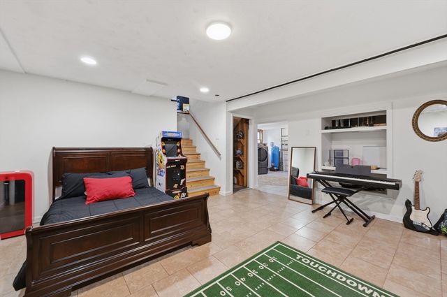 180 South Street, Berlin, MA 01503