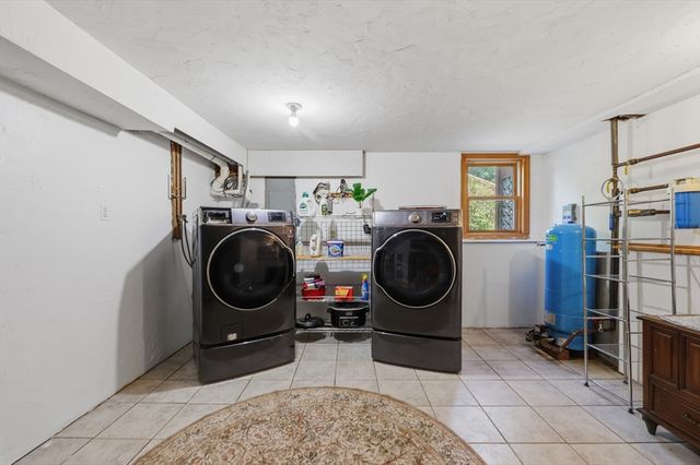 180 South Street, Berlin, MA 01503