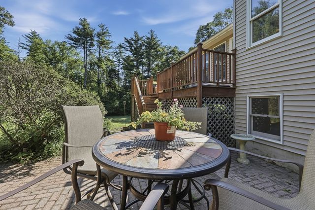 180 South Street, Berlin, MA 01503