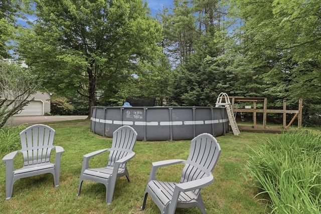 180 South Street, Berlin, MA 01503