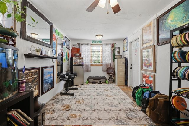 180 South Street, Berlin, MA 01503
