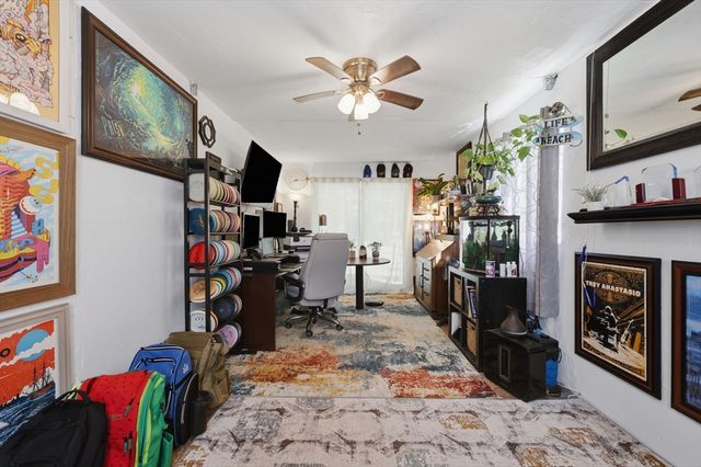 180 South Street, Berlin, MA 01503