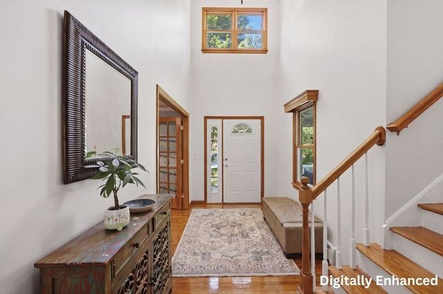 180 South Street, Berlin, MA 01503