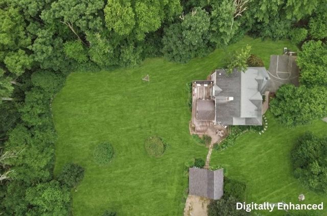 180 South Street, Berlin, MA 01503