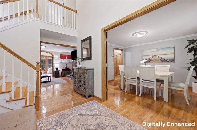180 South Street, Berlin, MA 01503