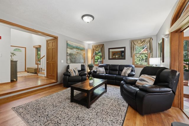 180 South Street, Berlin, MA 01503