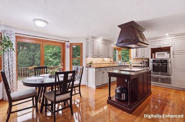 180 South Street, Berlin, MA 01503