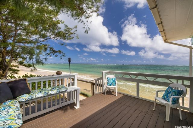 53-797 Kamehameha Highway, Hauula, HI 96717