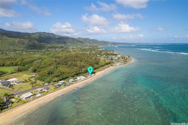 53-797 Kamehameha Highway, Hauula, HI 96717