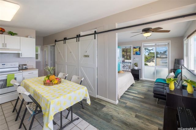 53-797 Kamehameha Highway, Hauula, HI 96717